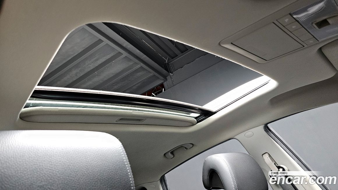 ChevroletGMDaewoo Captiva 2015