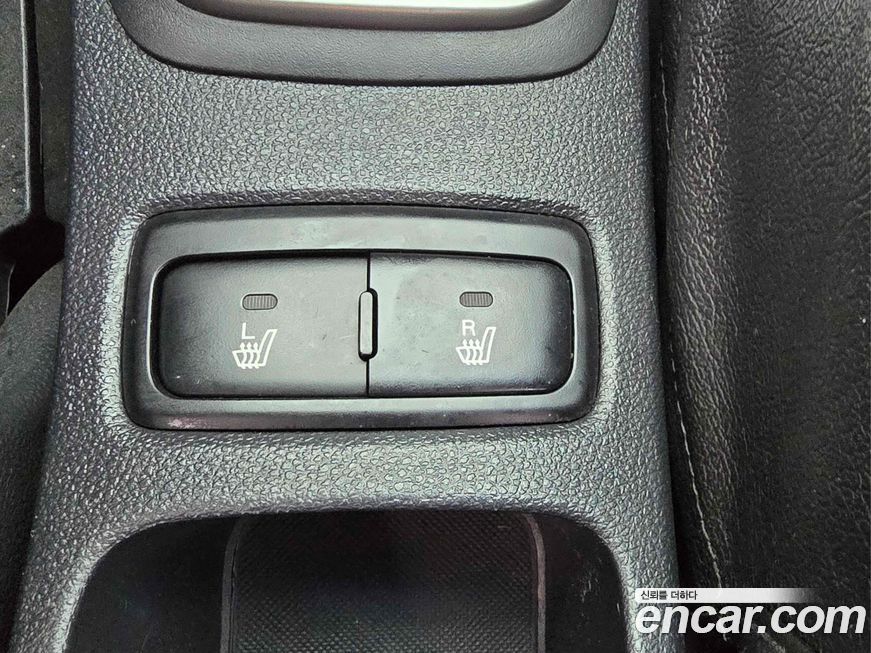Kia Sportage 2006