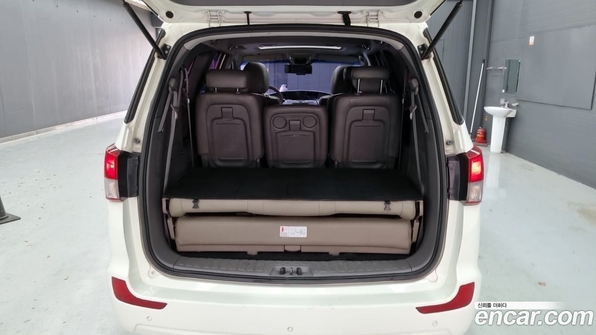 KG_Mobility_Ssangyong KORANDO 2014