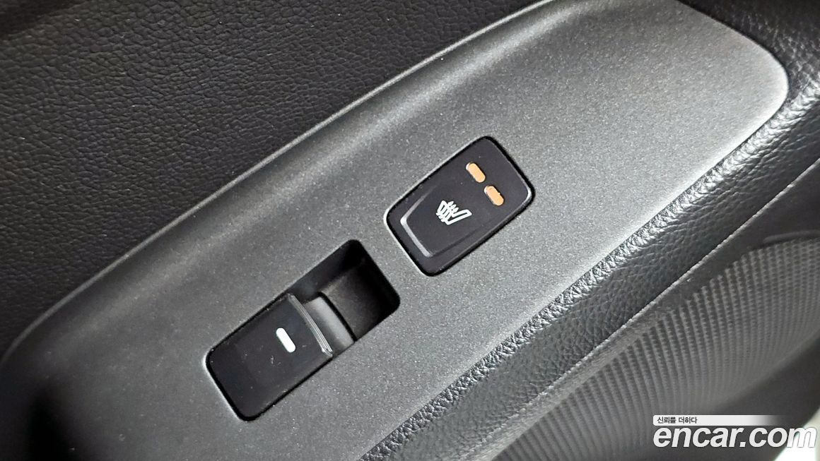 Kia K3 2013