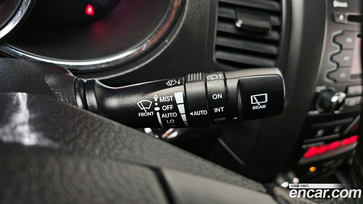 Kia Sorento 2012
