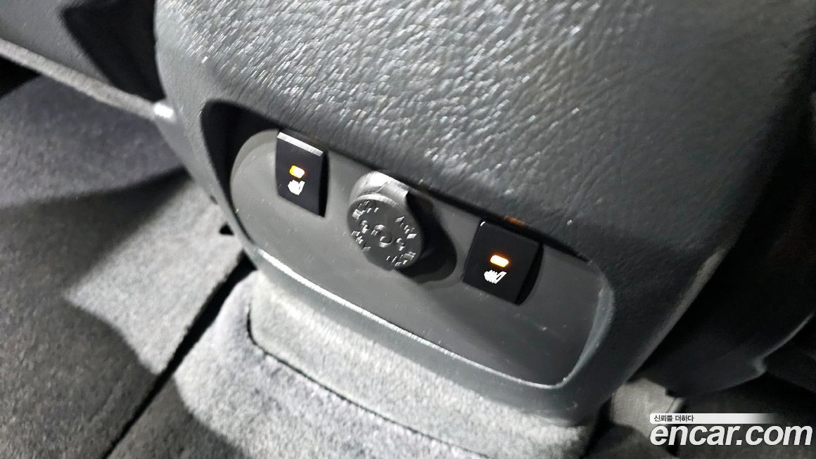 Kia Sorento 2012