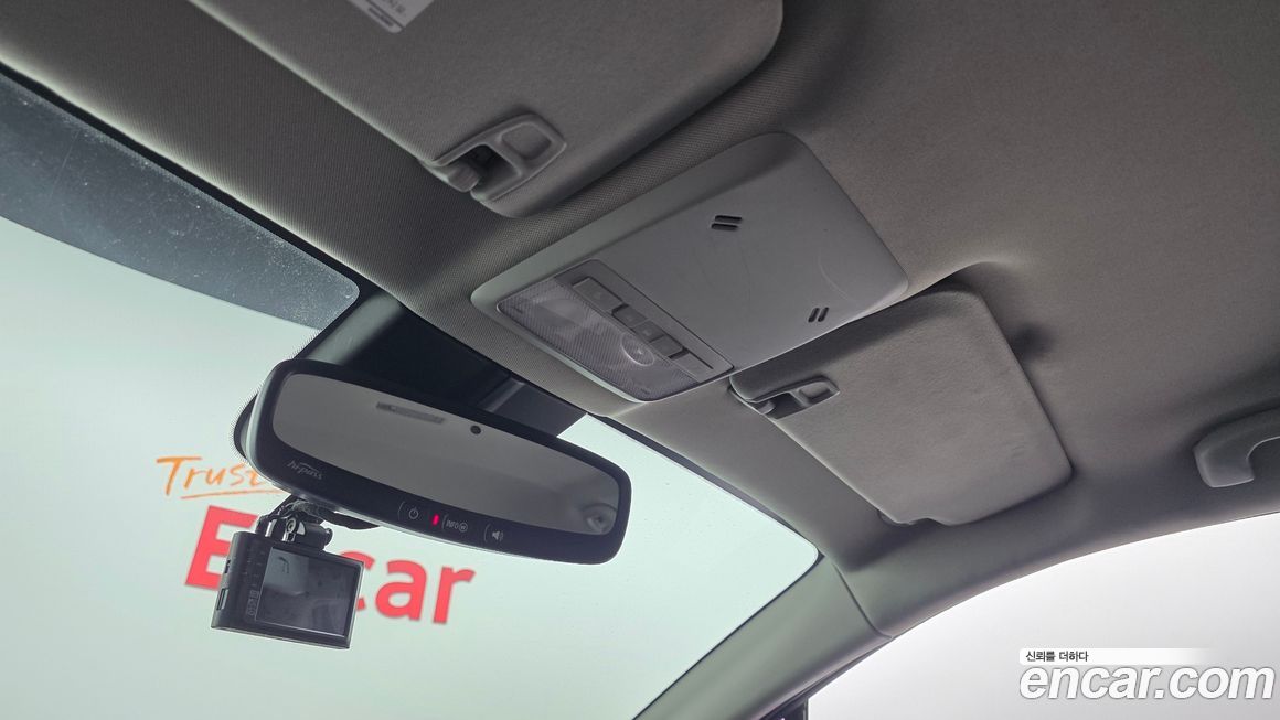 ChevroletGMDaewoo Trax 2016