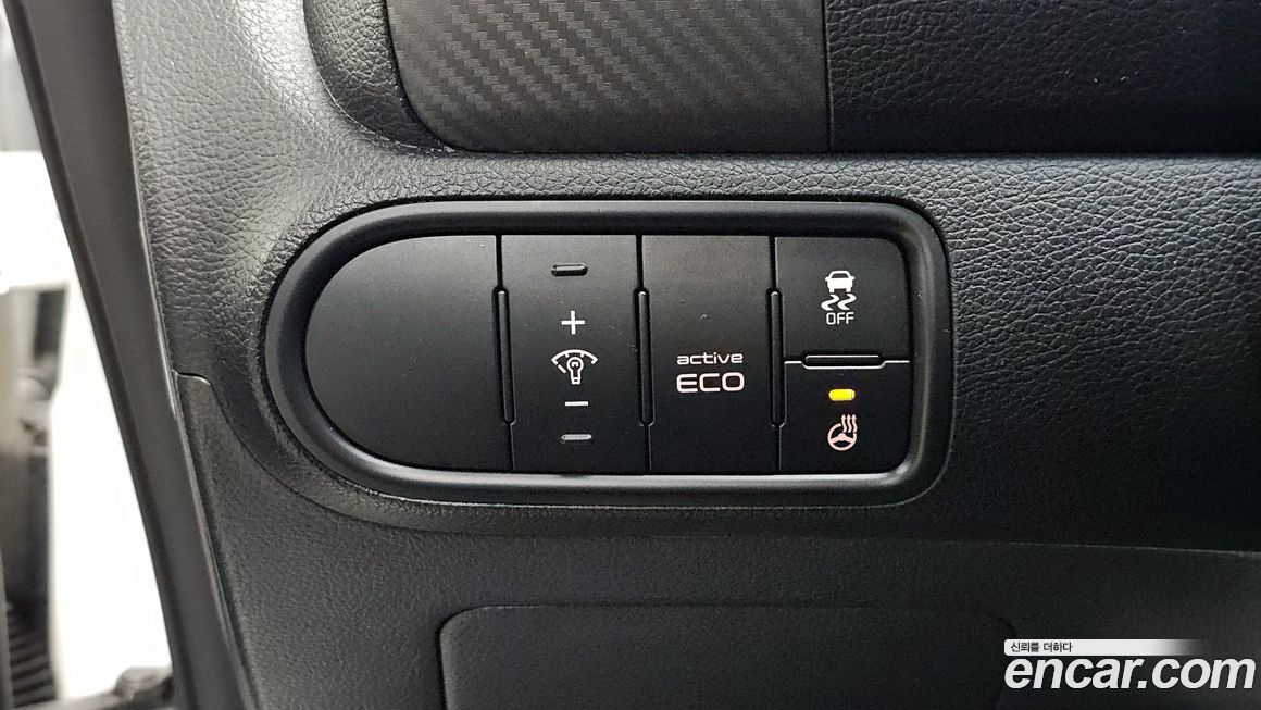 Kia K3 2013