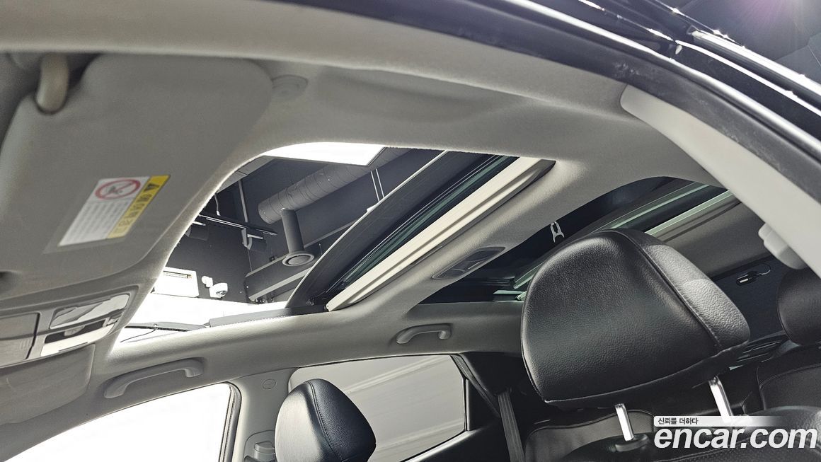 Hyundai Tucson 2015