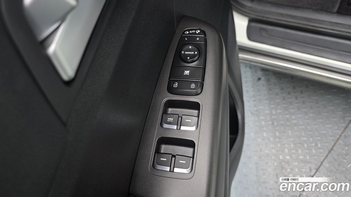 Kia Sportage 2018