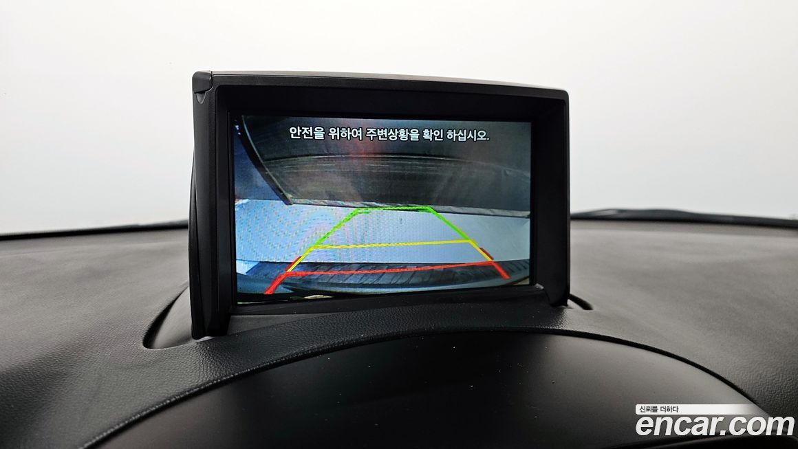 Hyundai Starex 2017