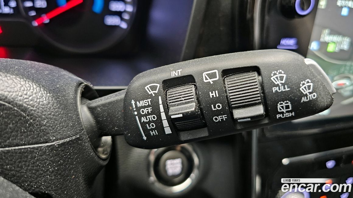 KG_Mobility_Ssangyong TIBOLI 2020