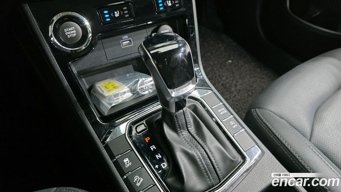 KG_Mobility_Ssangyong KORANDO 2019