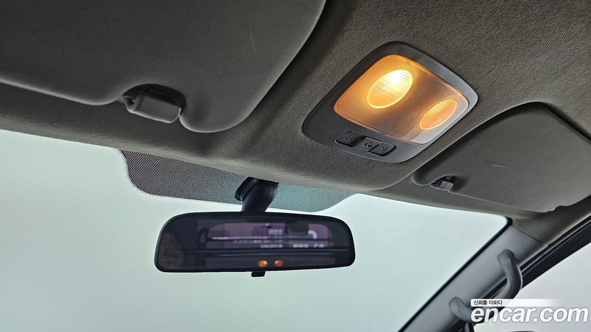 Hyundai Starex 2017