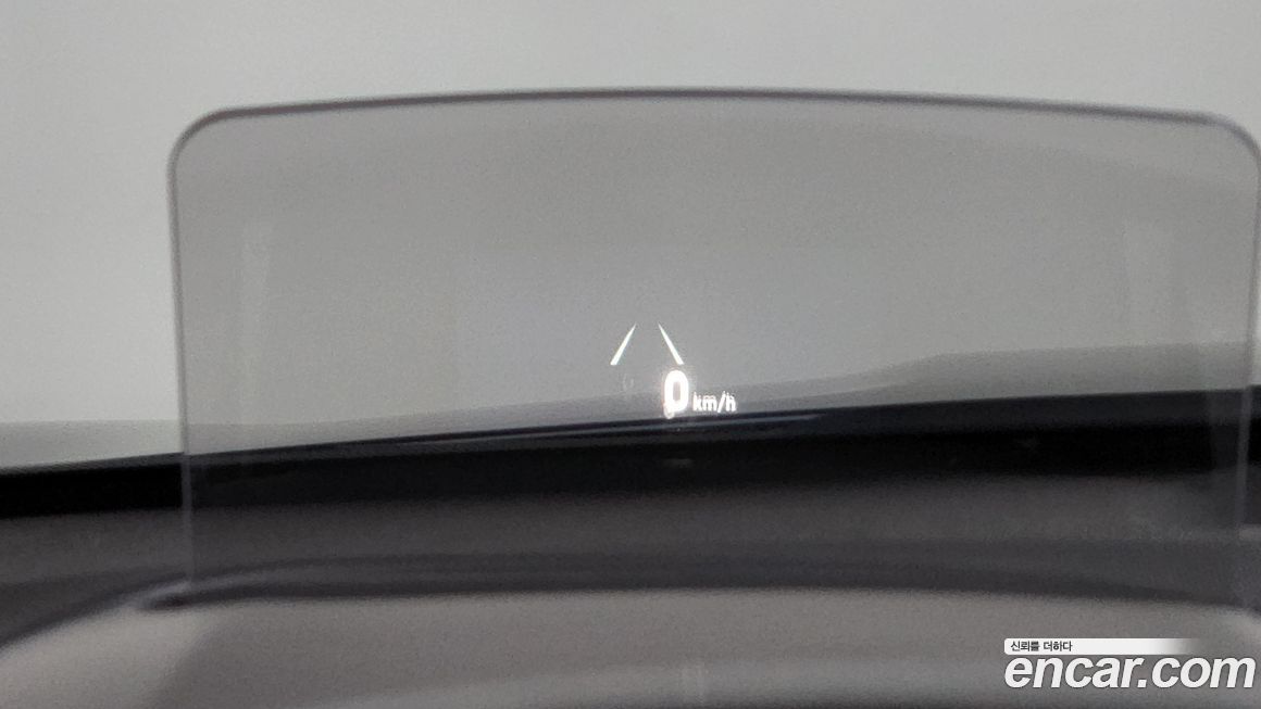 Hyundai Veloster 2018