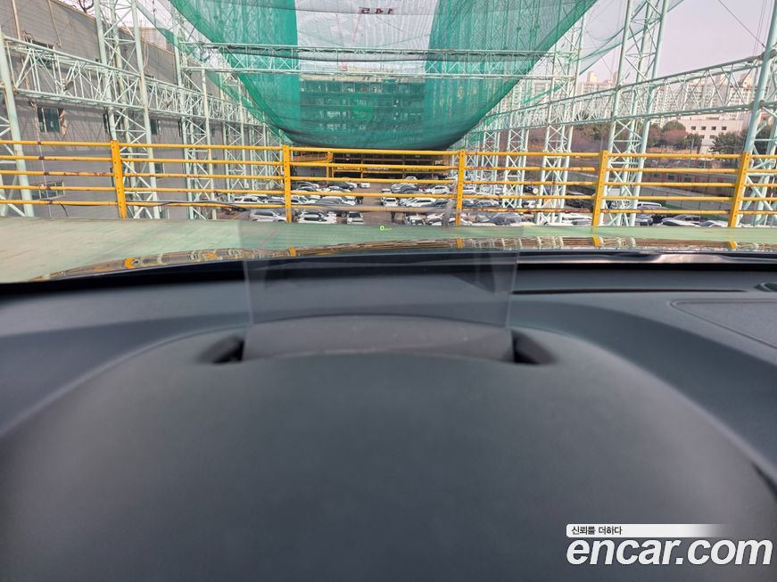Hyundai Kona 2018