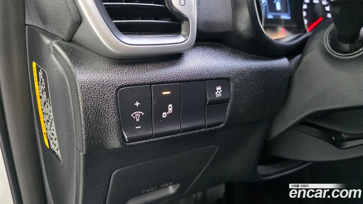 Kia Sportage 2018