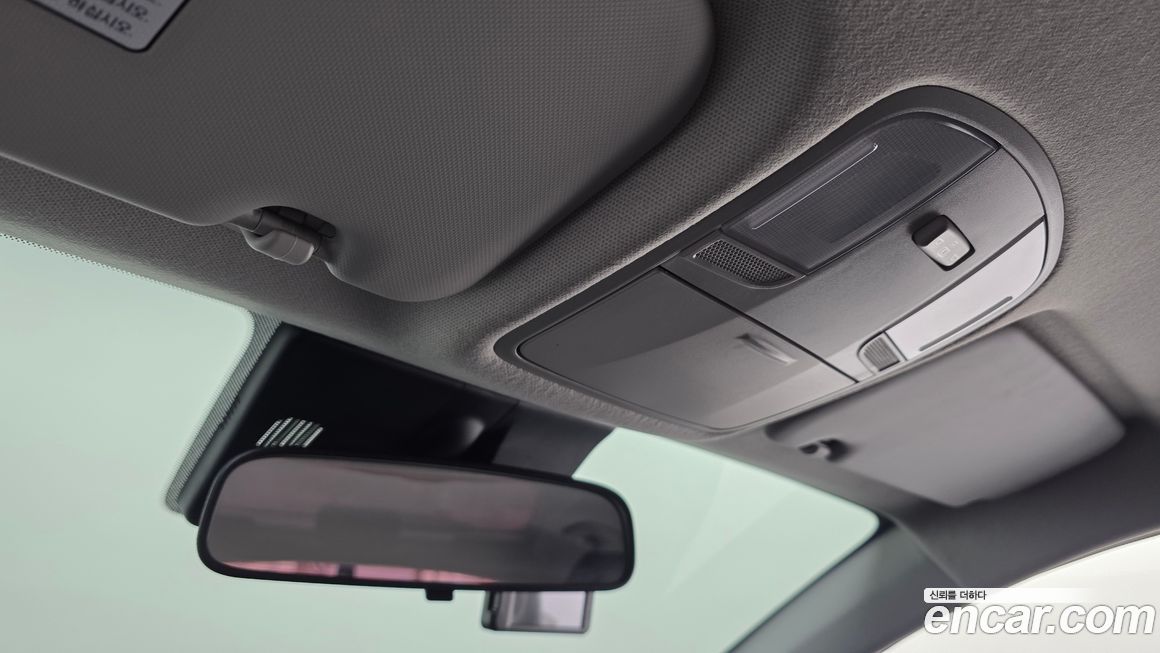 Kia Stonic 2018