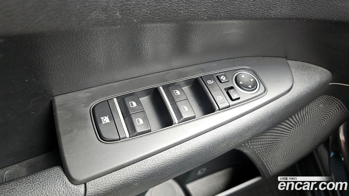 Kia K3 2022