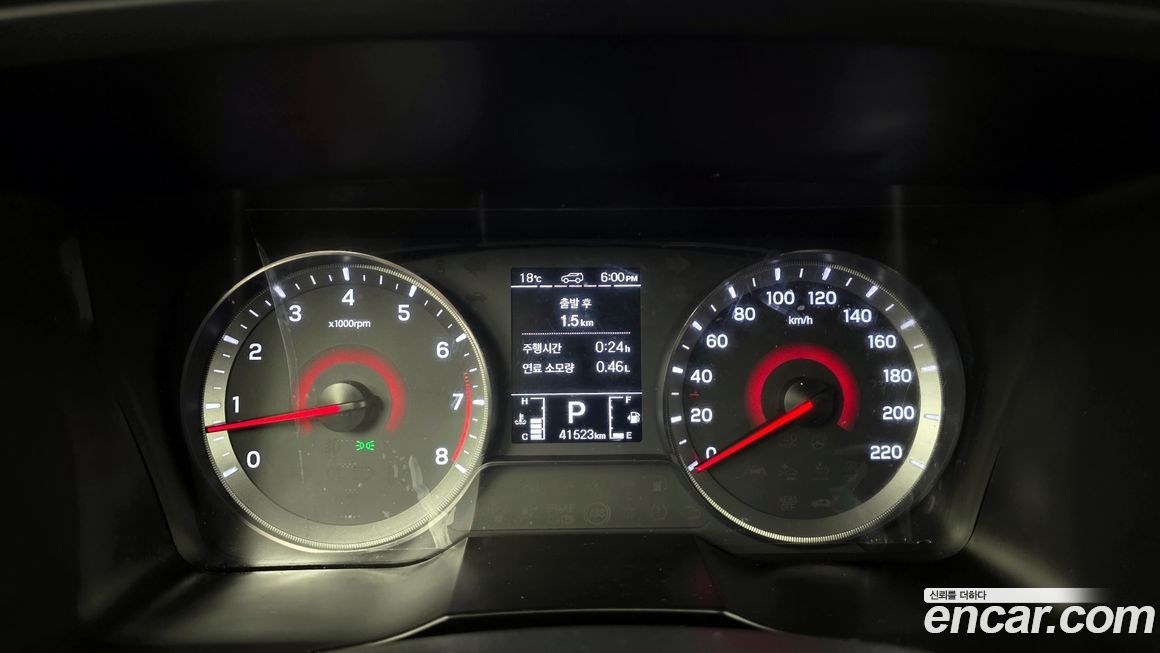 KG_Mobility_Ssangyong TIBOLI 2021