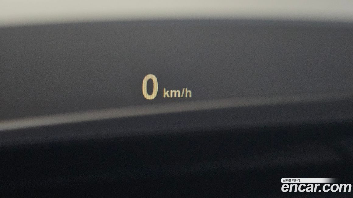 Mini Cooper 2018