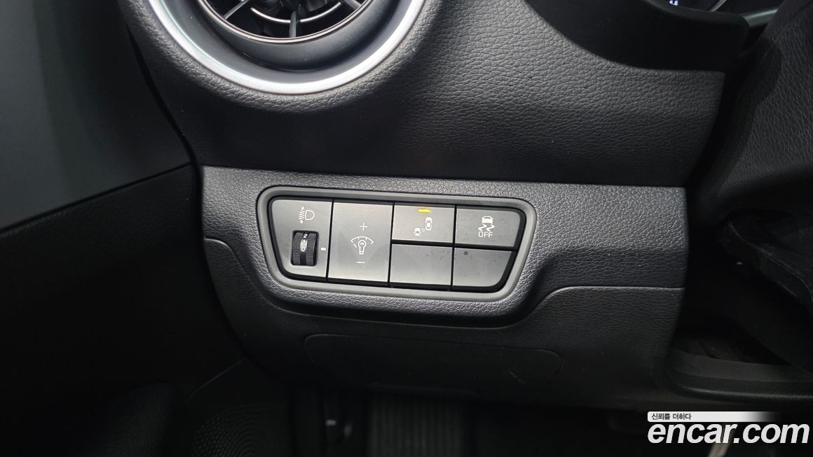 Kia K3 2022