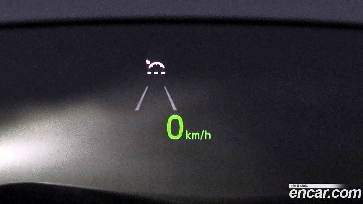 Kia Seltos 2020