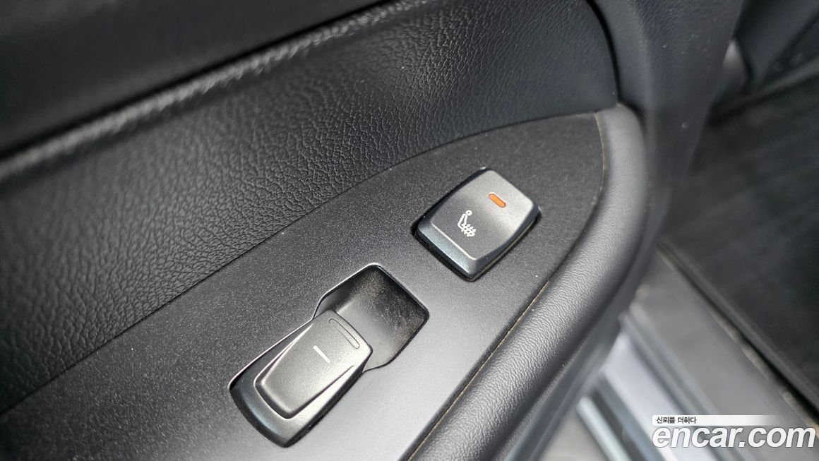 KG_Mobility_Ssangyong Rexton 2020