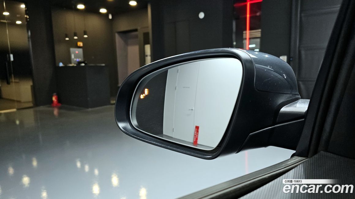 Hyundai Kona 2018