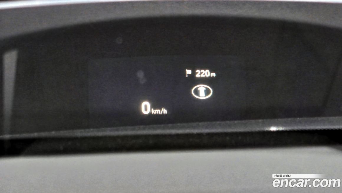 Hyundai Kona 2019