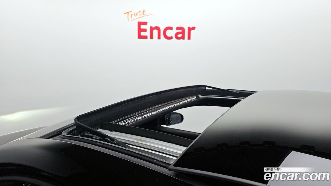 Hyundai Veloster 2019