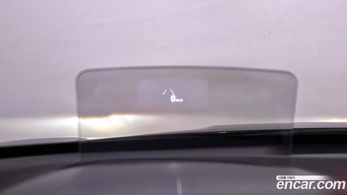 Hyundai Veloster 2019