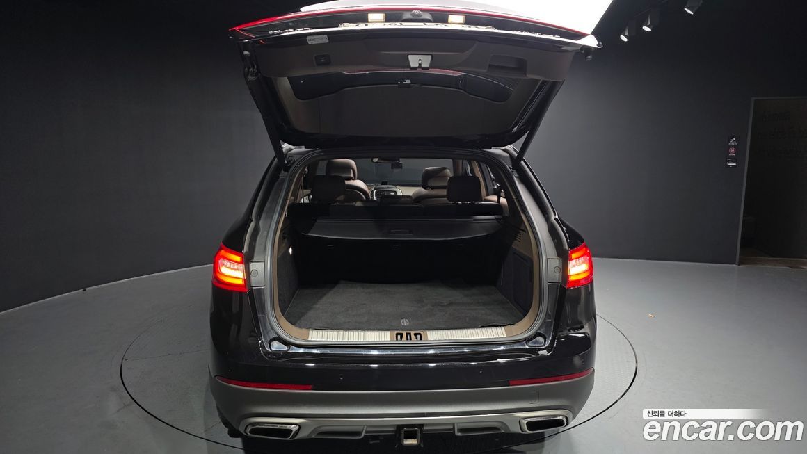 Lincoln MKX 2017