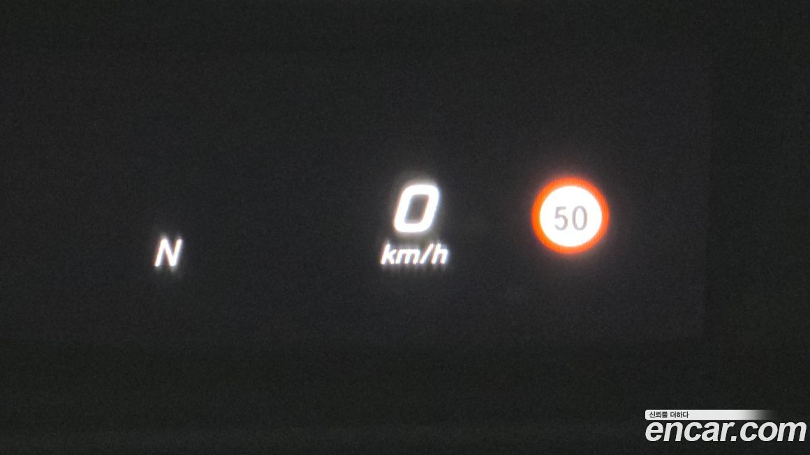 Mercedes-Benz E-Class 2017