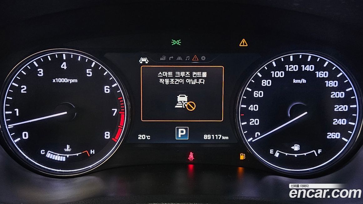 Hyundai Genesis 2016