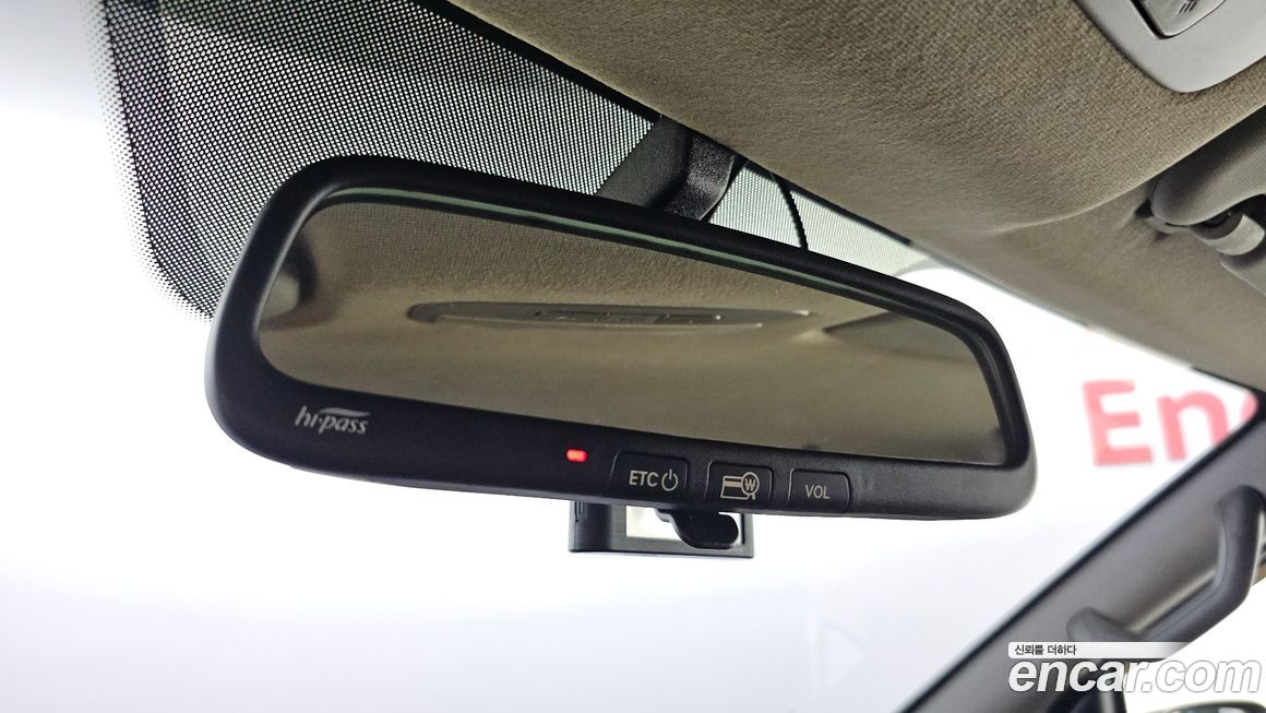Hyundai Starex 2019