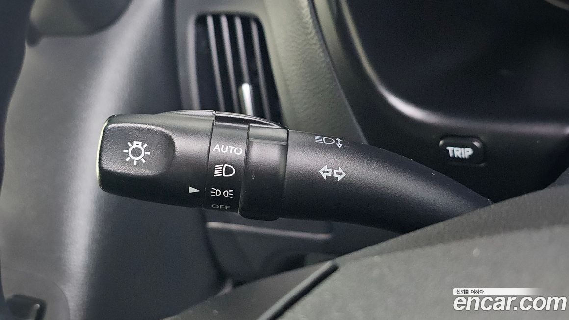 Hyundai Starex 2018