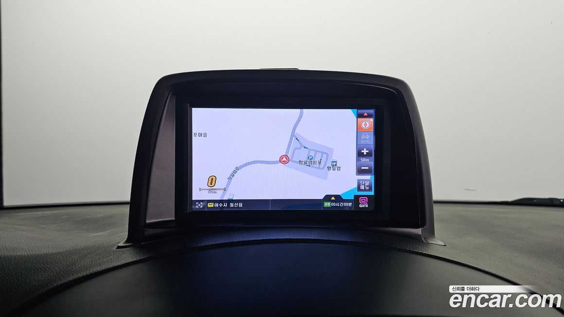Hyundai Starex 2020