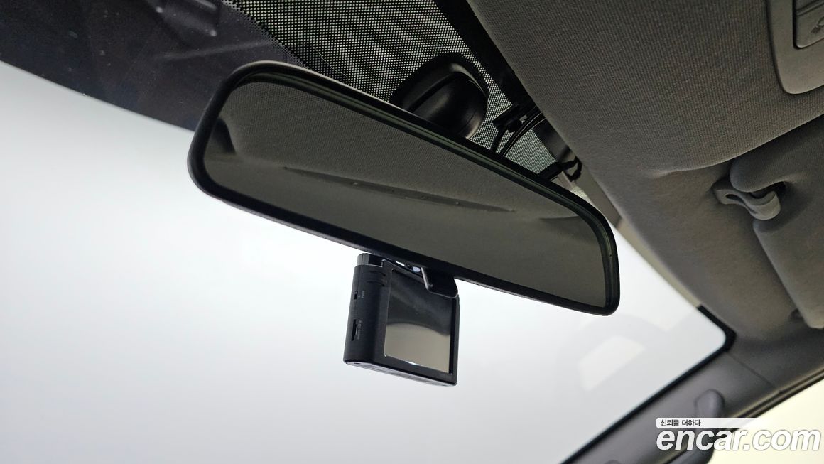 Hyundai Starex 2018