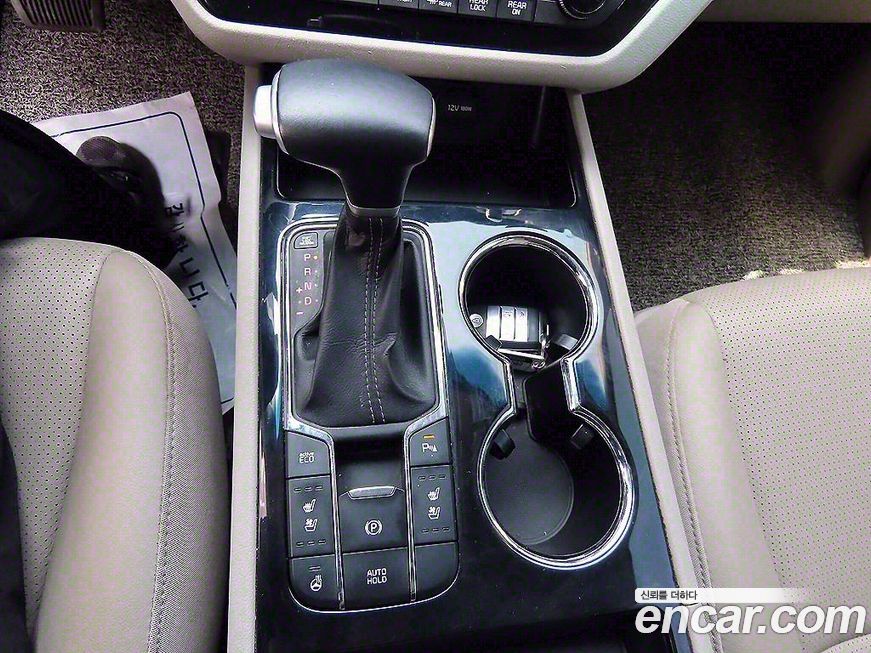 Kia Canival 2020