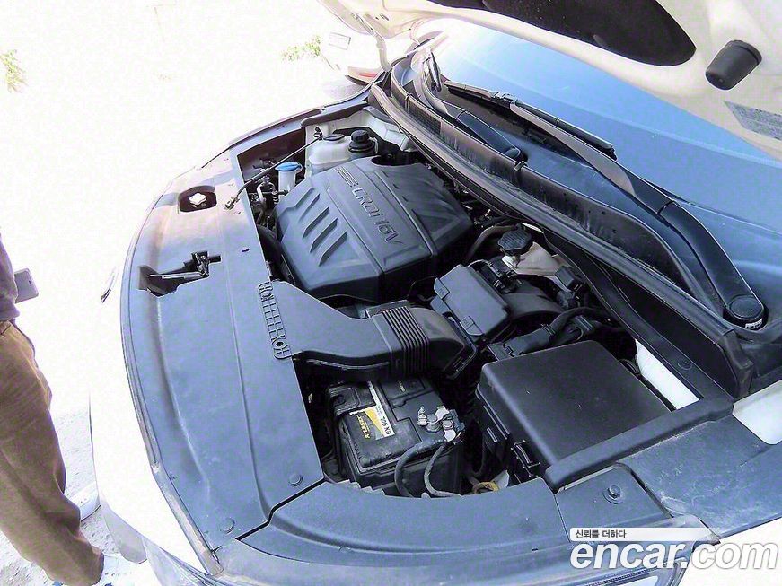 Kia Canival 2020