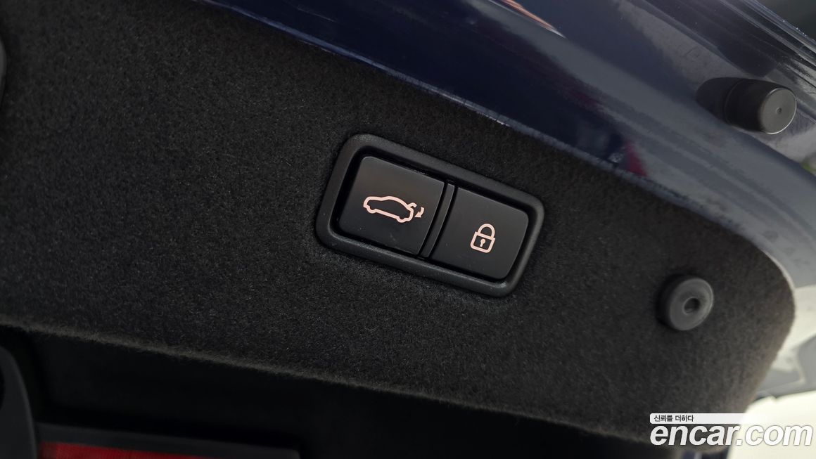 Genesis G70 2019