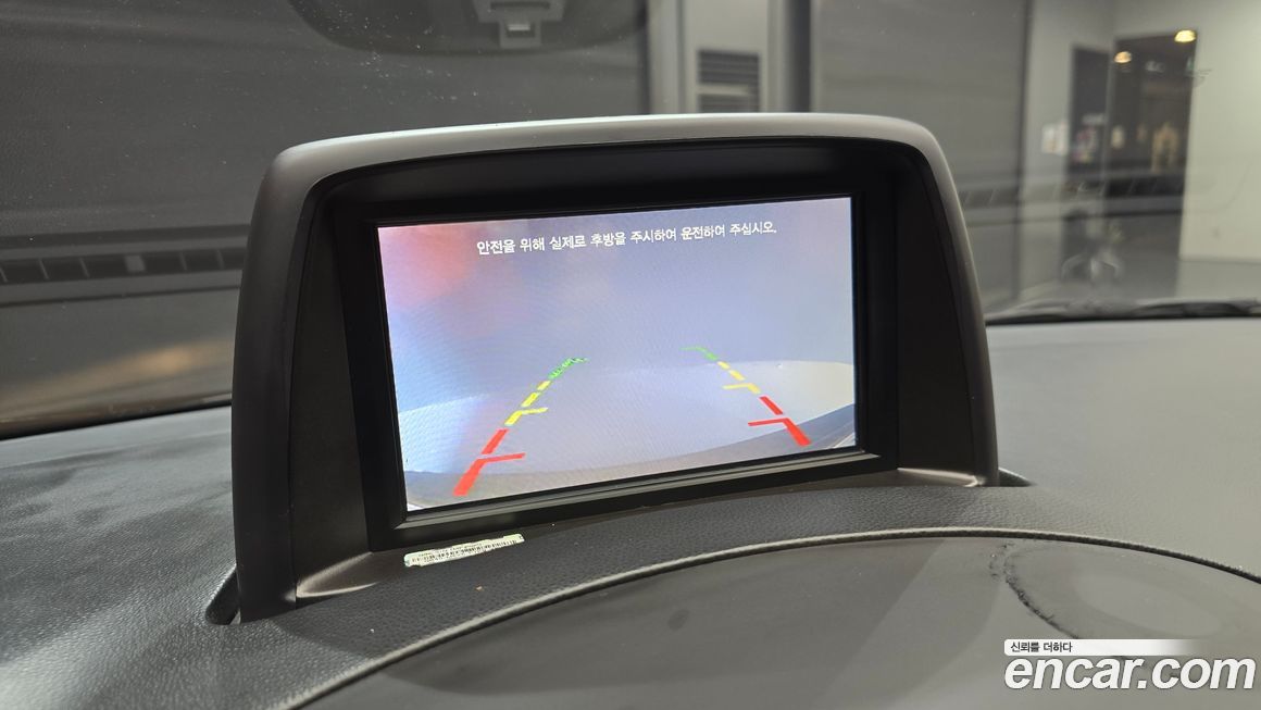 Hyundai Starex 2021