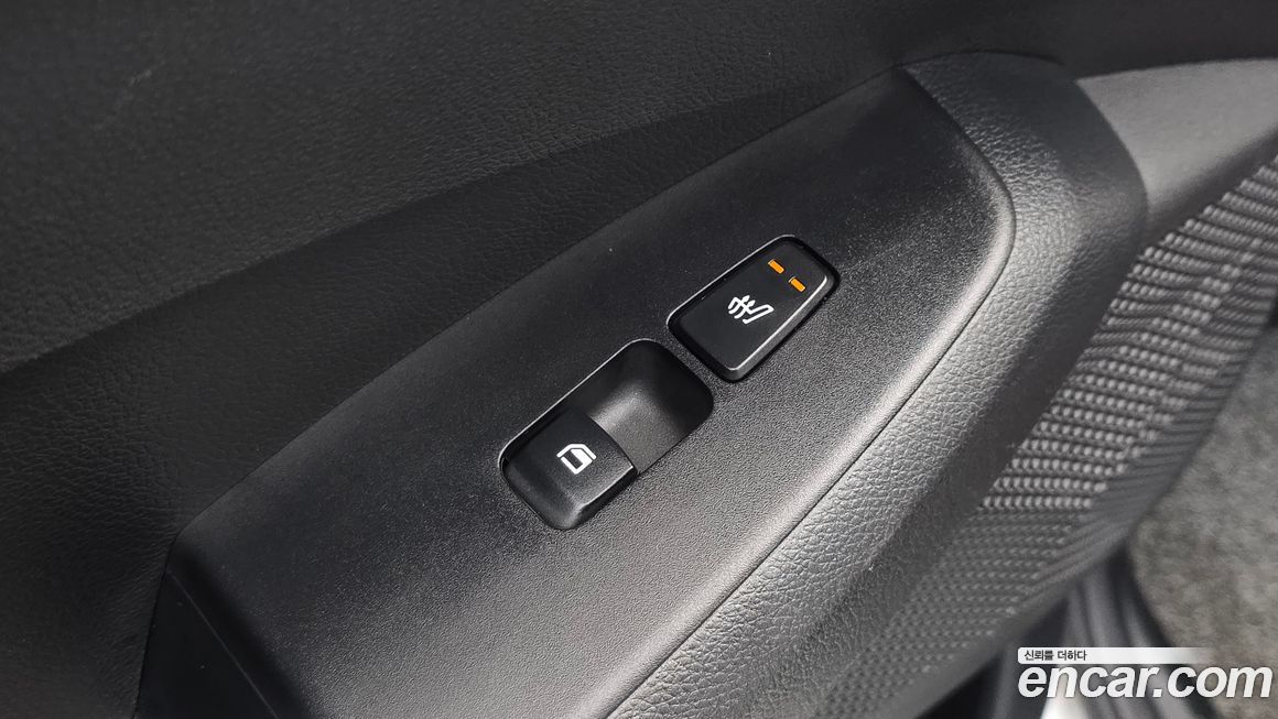 Kia Seltos 2020