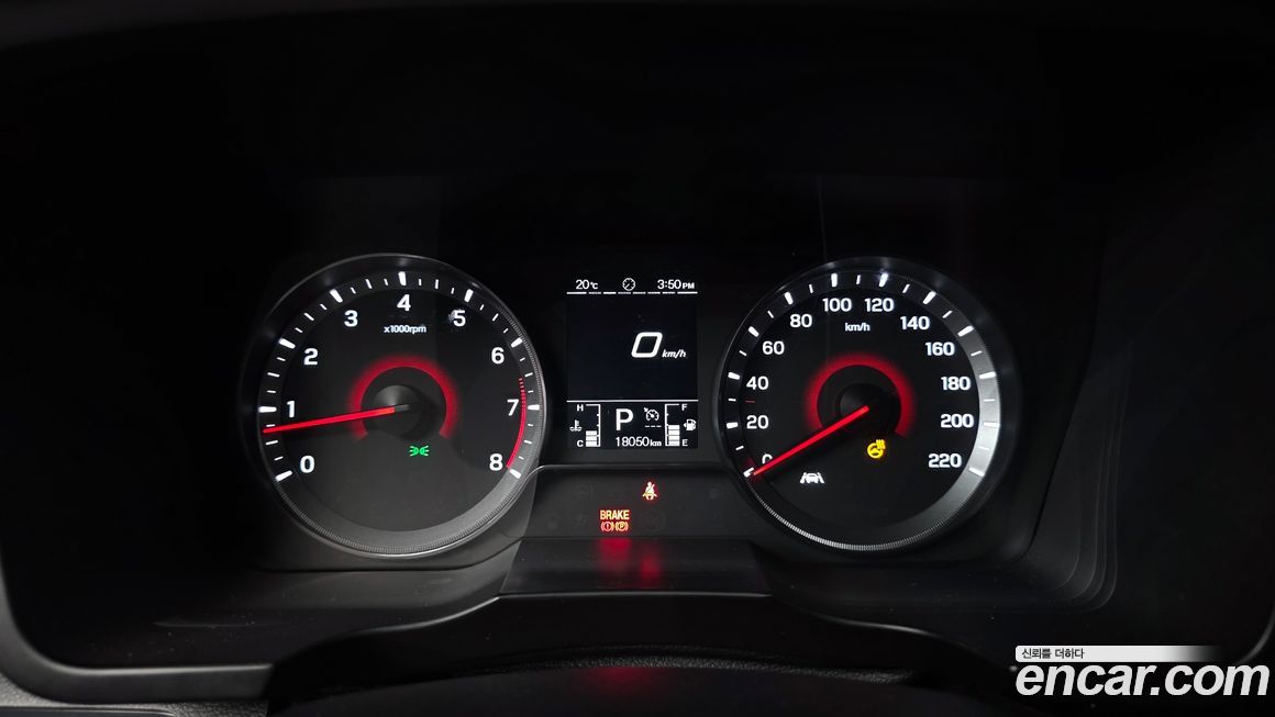 KG_Mobility_Ssangyong TIBOLI 2023