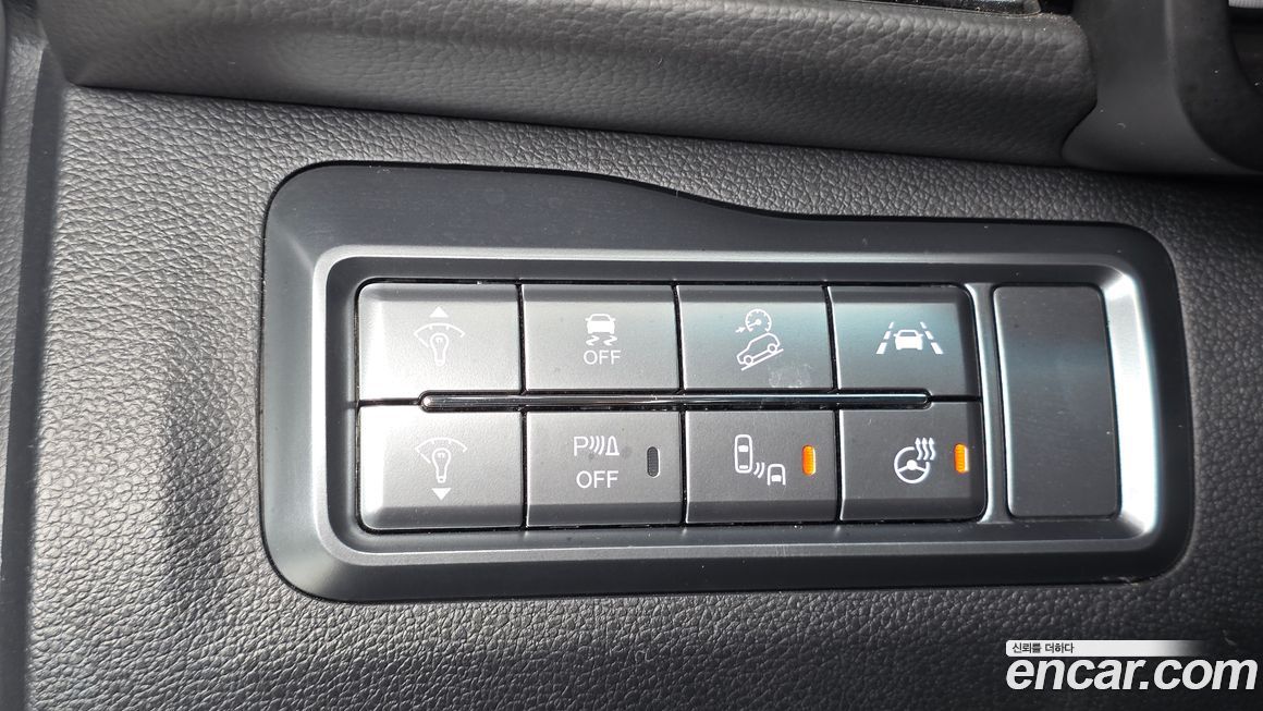 KG_Mobility_Ssangyong TIBOLI 2023