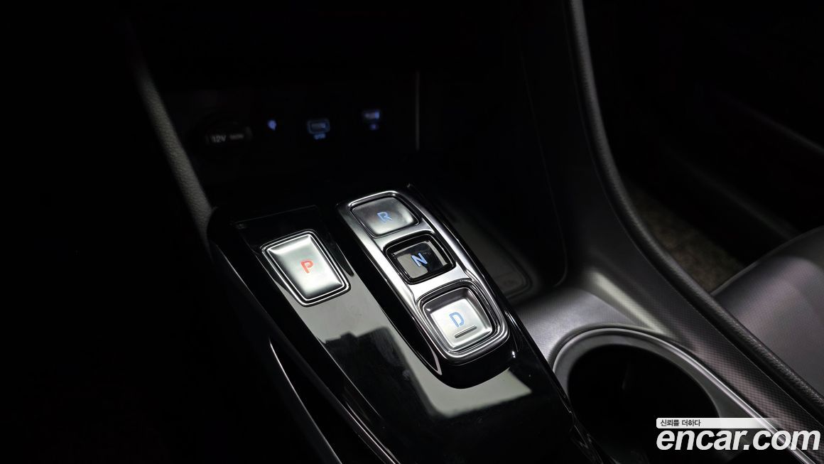Hyundai Sonata 2022