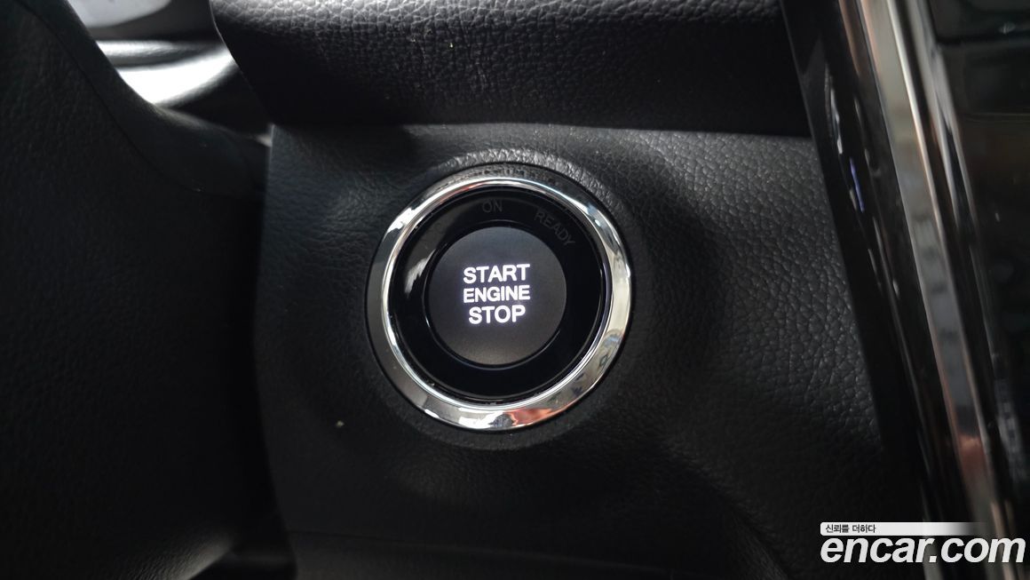 KG_Mobility_Ssangyong TIBOLI 2023