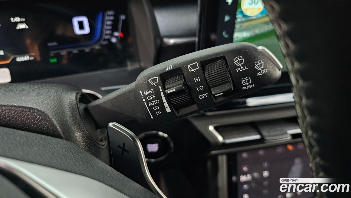 KG_Mobility_Ssangyong Torres 2023