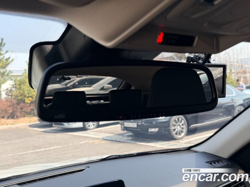 Renault-KoreaSamsung XM3 2022