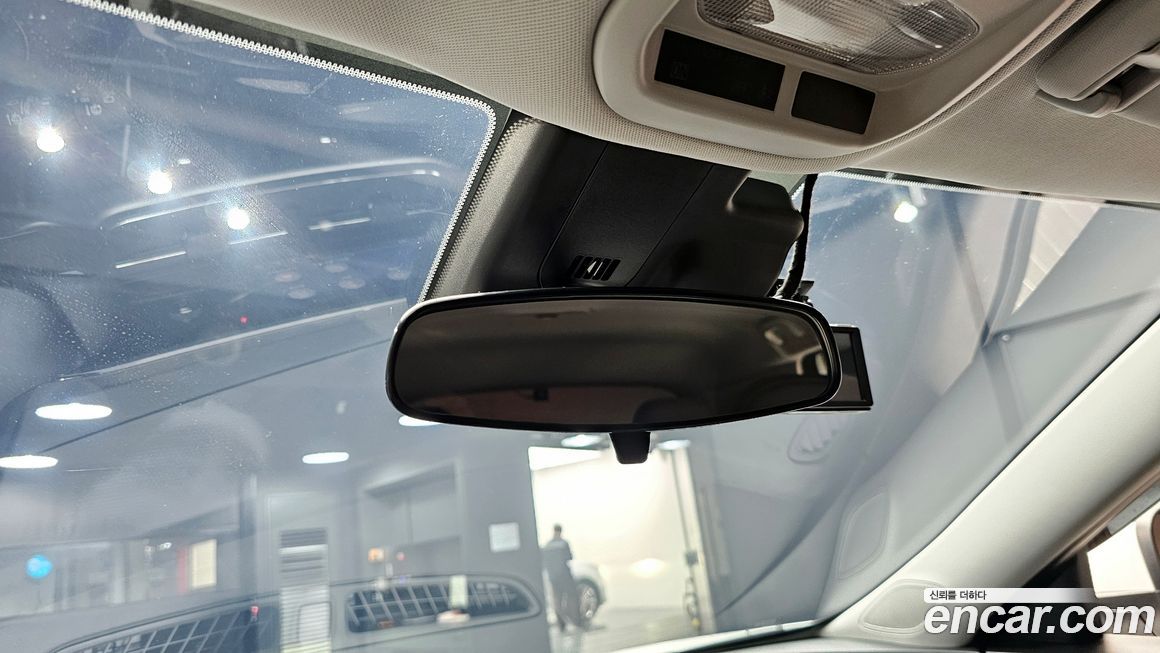 ChevroletGMDaewoo Trax 2024