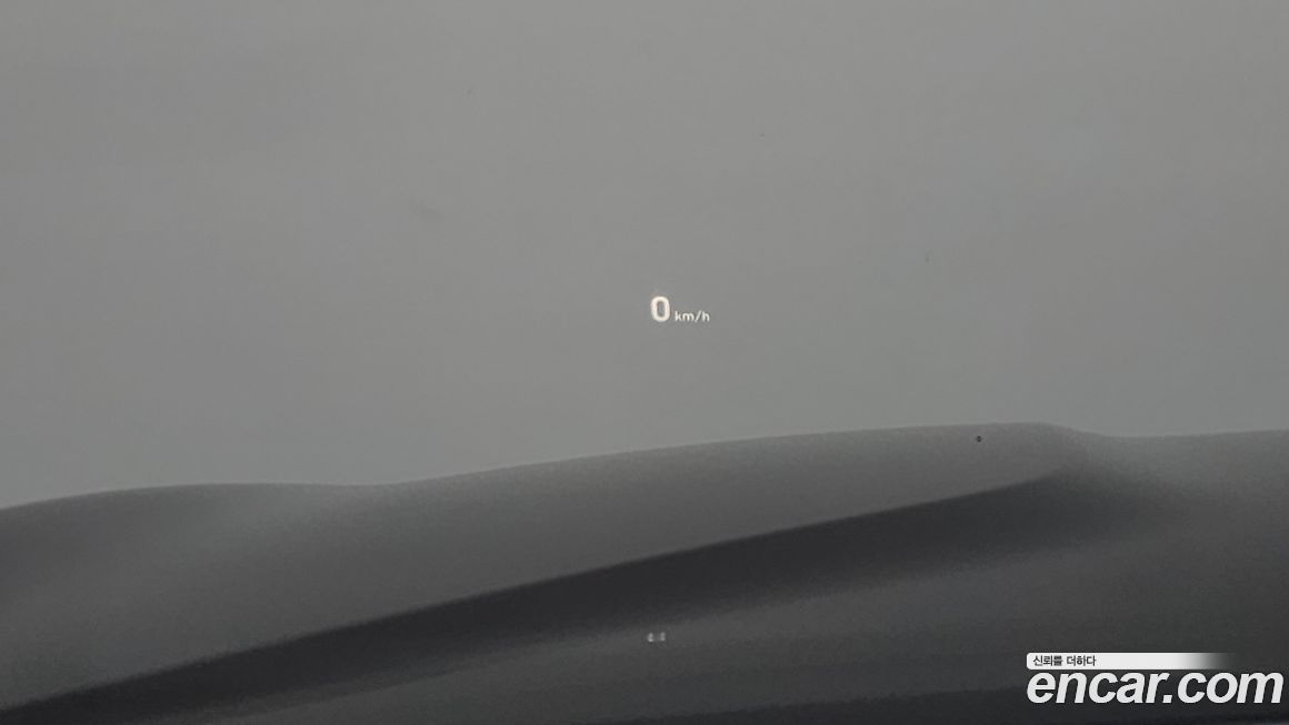 Genesis G70 2019