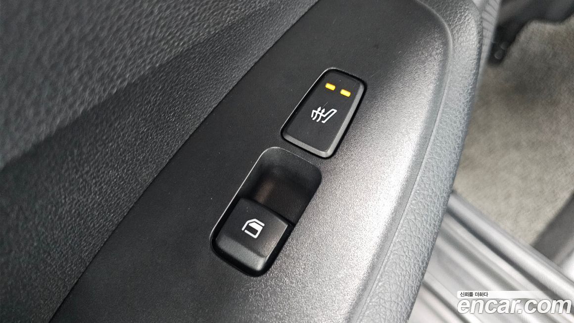 Kia Seltos 2022