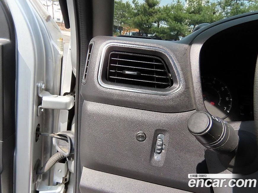 Renault-KoreaSamsung Master 2022